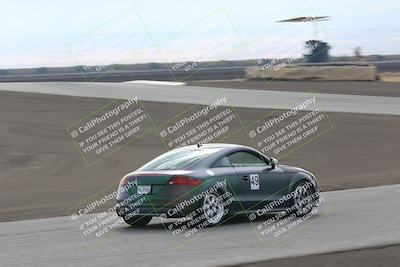 media/Nov-18-2023-Audi Club (Sat) [[5709809b9c]]/B group/Speed Shots/